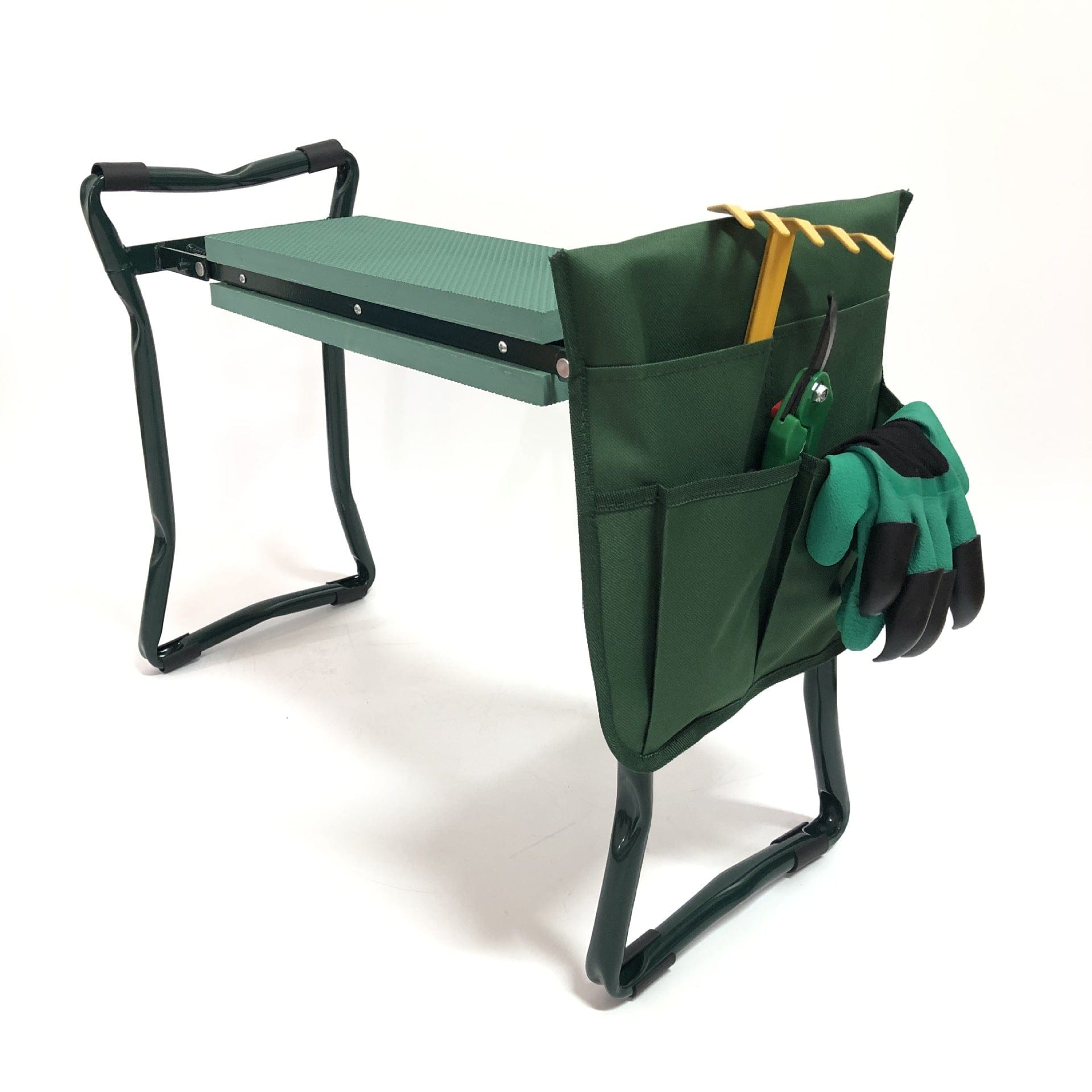 Garden Kneeling Stool eprolo