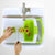 Multifunction Kitchen Chopping Blocks eprolo