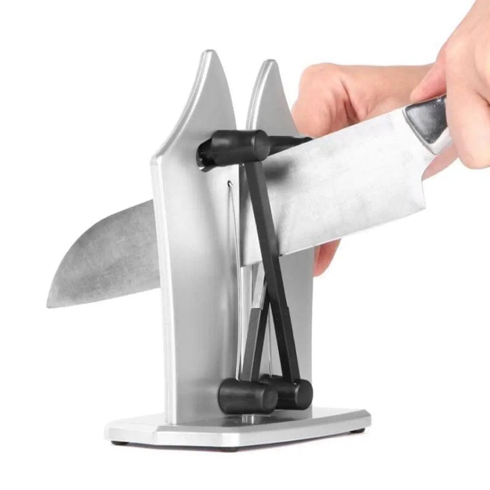 Professional Knife Sharpener eprolo