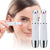 Red And Blue Eye Beauty Instrument eprolo