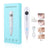 Laser Mole Tattoo Freckle Removal Pen GRATEFUL